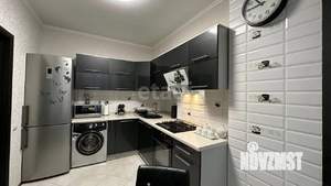 3-к квартира, вторичка, 84м2, 7/10 этаж