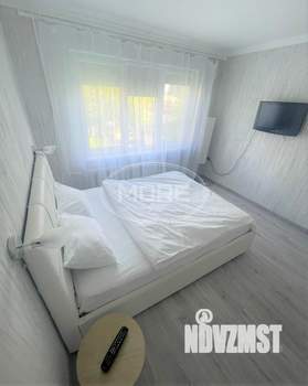 2-к квартира, вторичка, 56м2, 3/9 этаж