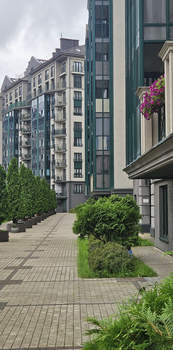 1-к квартира, вторичка, 49м2, 3/10 этаж