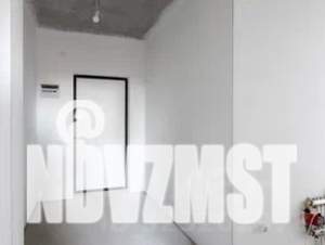 2-к квартира, вторичка, 55м2, 2/7 этаж