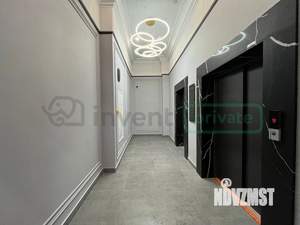 2-к квартира, вторичка, 63м2, 9/12 этаж