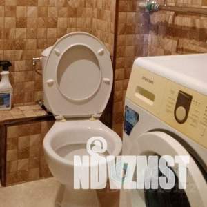 2-к квартира, вторичка, 41м2, 3/3 этаж