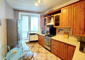 1-к квартира, вторичка, 37м2, 3/9 этаж