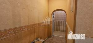 2-к квартира, вторичка, 84м2, 2/4 этаж