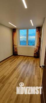 2-к квартира, вторичка, 45м2, 16/16 этаж