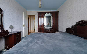 3-к квартира, вторичка, 65м2, 7/9 этаж