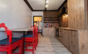 2-к квартира, вторичка, 57м2, 2/9 этаж