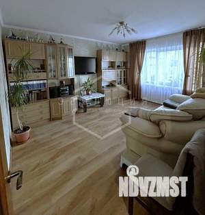 2-к квартира, вторичка, 49м2, 5/5 этаж