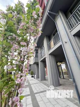 2-к квартира, вторичка, 114м2, 1/9 этаж