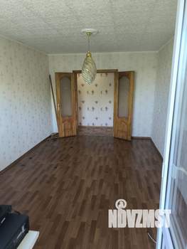 3-к квартира, вторичка, 73м2, 3/3 этаж