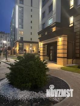 2-к квартира, вторичка, 56м2, 8/10 этаж