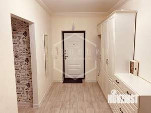 2-к квартира, вторичка, 57м2, 9/10 этаж