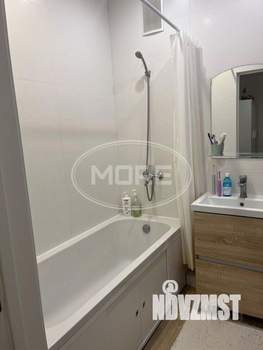 3-к квартира, вторичка, 70м2, 1/9 этаж