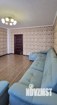 2-к квартира, вторичка, 76м2, 3/9 этаж