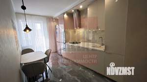 2-к квартира, вторичка, 70м2, 8/9 этаж