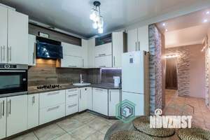 2-к квартира, вторичка, 70м2, 3/8 этаж