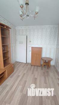 3-к квартира, вторичка, 65м2, 8/9 этаж