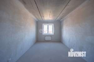 2-к квартира, вторичка, 55м2, 5/9 этаж