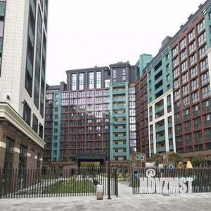 2-к квартира, вторичка, 65м2, 6/10 этаж