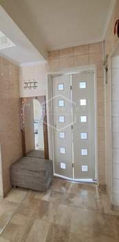 3-к квартира, вторичка, 62м2, 3/3 этаж