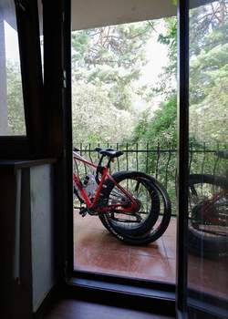 3-к квартира, вторичка, 56м2, 2/5 этаж