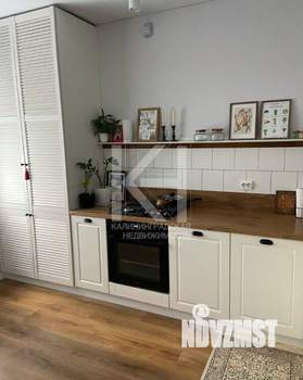 2-к квартира, вторичка, 65м2, 5/9 этаж