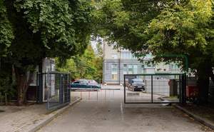 3-к квартира, вторичка, 101м2, 2/10 этаж