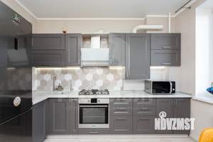 2-к квартира, вторичка, 60м2, 5/8 этаж