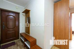 2-к квартира, вторичка, 55м2, 3/9 этаж