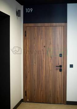 3-к квартира, вторичка, 82м2, 4/9 этаж