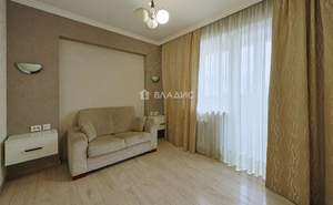 2-к квартира, вторичка, 51м2, 9/10 этаж