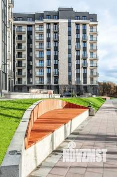 3-к квартира, вторичка, 95м2, 8/9 этаж