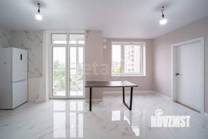 2-к квартира, вторичка, 60м2, 5/9 этаж