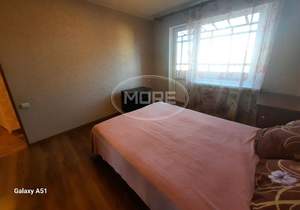 2-к квартира, вторичка, 43м2, 5/5 этаж