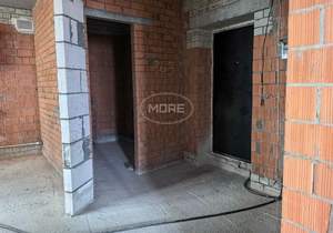 2-к квартира, сданный дом, 59м2, 2/9 этаж