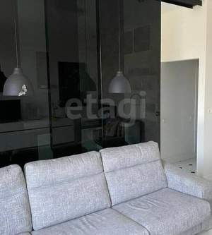 3-к квартира, вторичка, 81м2, 2/4 этаж