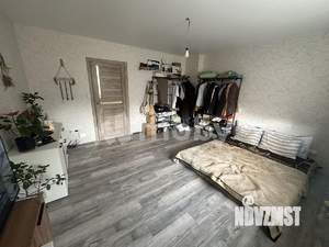 1-к квартира, вторичка, 30м2, 2/3 этаж