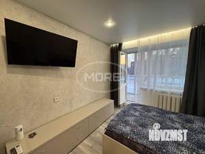 2-к квартира, вторичка, 43м2, 2/5 этаж