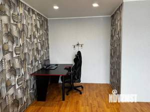 Фото квартиры на продажу (4)