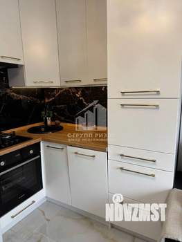 2-к квартира, вторичка, 62м2, 6/9 этаж