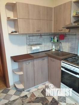 2-к квартира, вторичка, 53м2, 9/9 этаж