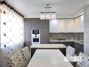 2-к квартира, вторичка, 88м2, 5/7 этаж