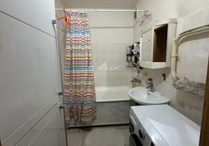 2-к квартира, вторичка, 56м2, 8/10 этаж