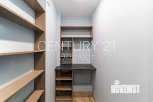 2-к квартира, вторичка, 65м2, 7/10 этаж