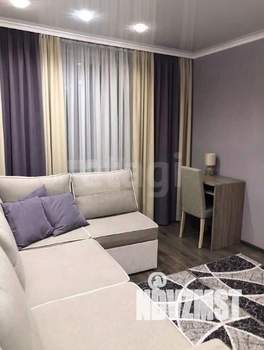 1-к квартира, вторичка, 33м2, 2/9 этаж