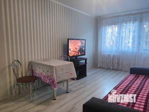 4-к квартира, вторичка, 78м2, 3/9 этаж