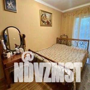 2-к квартира, вторичка, 44м2, 2/2 этаж