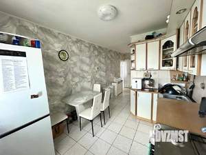 3-к квартира, вторичка, 68м2, 6/10 этаж