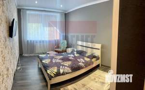 1-к квартира, вторичка, 30м2, 1/9 этаж