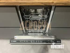 3-к квартира, вторичка, 83м2, 9/14 этаж